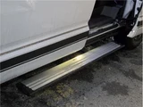 2023 Mitsubishi Delica D:5 P Sedan for sale, Japanese used car export - photo 28 of 31 | GULJI TRADERS