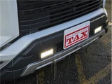 2023 Mitsubishi Delica D:5 P Sedan for sale, Japanese used car export - photo 30 of 31 | GULJI TRADERS