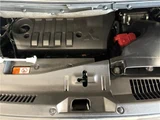 2023 Mitsubishi Delica D:5 Sedan for sale, Japanese used car export - photo 5 of 30 | GULJI TRADERS