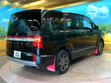 2023 Mitsubishi Delica D:5 Sedan for sale, Japanese used car export - photo 6 of 30 | GULJI TRADERS