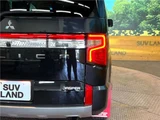 2023 Mitsubishi Delica D:5 Sedan for sale, Japanese used car export - photo 7 of 30 | GULJI TRADERS