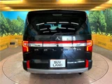 2023 Mitsubishi Delica D:5 Sedan for sale, Japanese used car export - photo 8 of 30 | GULJI TRADERS