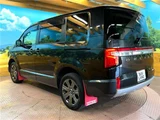 2023 Mitsubishi Delica D:5 Sedan for sale, Japanese used car export - photo 9 of 30 | GULJI TRADERS