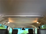 2023 Mitsubishi Delica D:5 Sedan for sale, Japanese used car export - photo 14 of 30 | GULJI TRADERS