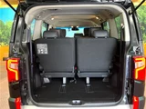 2023 Mitsubishi Delica D:5 Sedan for sale, Japanese used car export - photo 16 of 30 | GULJI TRADERS