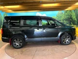 2023 Mitsubishi Delica D:5 Sedan for sale, Japanese used car export - photo 17 of 30 | GULJI TRADERS