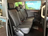 2023 Mitsubishi Delica D:5 Sedan for sale, Japanese used car export - photo 18 of 30 | GULJI TRADERS