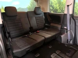 2023 Mitsubishi Delica D:5 Sedan for sale, Japanese used car export - photo 19 of 30 | GULJI TRADERS