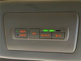 2023 Mitsubishi Delica D:5 Sedan for sale, Japanese used car export - photo 20 of 30 | GULJI TRADERS