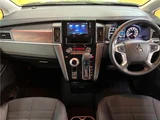2023 Mitsubishi Delica D:5 Sedan for sale, Japanese used car export - photo 21 of 30 | GULJI TRADERS