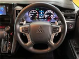 2023 Mitsubishi Delica D:5 Sedan for sale, Japanese used car export - photo 22 of 30 | GULJI TRADERS