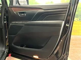 2023 Mitsubishi Delica D:5 Sedan for sale, Japanese used car export - photo 23 of 30 | GULJI TRADERS