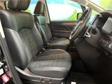 2023 Mitsubishi Delica D:5 Sedan for sale, Japanese used car export - photo 24 of 30 | GULJI TRADERS