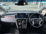 2023 Mitsubishi Delica D:5 Sedan for sale, Japanese used car export - photo 2 of 71 | GULJI TRADERS