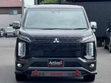 2023 Mitsubishi Delica D:5 Sedan for sale, Japanese used car export - photo 3 of 71 | GULJI TRADERS