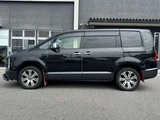2023 Mitsubishi Delica D:5 Sedan for sale, Japanese used car export - photo 4 of 71 | GULJI TRADERS