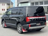 2023 Mitsubishi Delica D:5 Sedan for sale, Japanese used car export - photo 5 of 71 | GULJI TRADERS