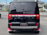 2023 Mitsubishi Delica D:5 Sedan for sale, Japanese used car export - photo 6 of 71 | GULJI TRADERS