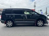2023 Mitsubishi Delica D:5 Sedan for sale, Japanese used car export - photo 8 of 71 | GULJI TRADERS
