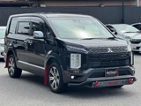 2023 Mitsubishi Delica D:5 Sedan for sale, Japanese used car export - photo 9 of 71 | GULJI TRADERS