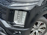 2023 Mitsubishi Delica D:5 Sedan for sale, Japanese used car export - photo 10 of 71 | GULJI TRADERS