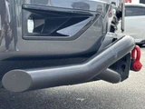 2023 Mitsubishi Delica D:5 Sedan for sale, Japanese used car export - photo 15 of 71 | GULJI TRADERS