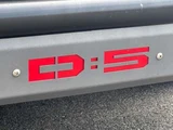 2023 Mitsubishi Delica D:5 Sedan for sale, Japanese used car export - photo 16 of 71 | GULJI TRADERS