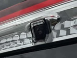 2023 Mitsubishi Delica D:5 Sedan for sale, Japanese used car export - photo 17 of 71 | GULJI TRADERS
