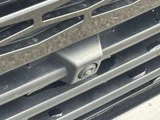 2023 Mitsubishi Delica D:5 Sedan for sale, Japanese used car export - photo 18 of 71 | GULJI TRADERS