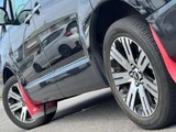 2023 Mitsubishi Delica D:5 Sedan for sale, Japanese used car export - photo 24 of 71 | GULJI TRADERS
