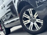 2023 Mitsubishi Delica D:5 Sedan for sale, Japanese used car export - photo 25 of 71 | GULJI TRADERS