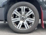 2023 Mitsubishi Delica D:5 Sedan for sale, Japanese used car export - photo 26 of 71 | GULJI TRADERS