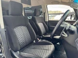 2023 Mitsubishi Delica D:5 Sedan for sale, Japanese used car export - photo 32 of 71 | GULJI TRADERS
