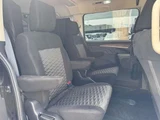 2023 Mitsubishi Delica D:5 Sedan for sale, Japanese used car export - photo 33 of 71 | GULJI TRADERS