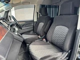 2023 Mitsubishi Delica D:5 Sedan for sale, Japanese used car export - photo 34 of 71 | GULJI TRADERS
