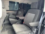 2023 Mitsubishi Delica D:5 Sedan for sale, Japanese used car export - photo 35 of 71 | GULJI TRADERS
