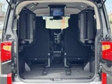 2023 Mitsubishi Delica D:5 Sedan for sale, Japanese used car export - photo 36 of 71 | GULJI TRADERS