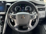 2023 Mitsubishi Delica D:5 Sedan for sale, Japanese used car export - photo 38 of 71 | GULJI TRADERS