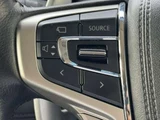 2023 Mitsubishi Delica D:5 Sedan for sale, Japanese used car export - photo 39 of 71 | GULJI TRADERS