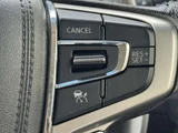 2023 Mitsubishi Delica D:5 Sedan for sale, Japanese used car export - photo 40 of 71 | GULJI TRADERS
