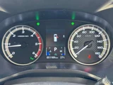 2023 Mitsubishi Delica D:5 Sedan for sale, Japanese used car export - photo 41 of 71 | GULJI TRADERS