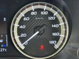 2023 Mitsubishi Delica D:5 Sedan for sale, Japanese used car export - photo 42 of 71 | GULJI TRADERS