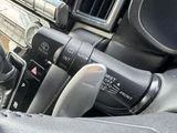2023 Mitsubishi Delica D:5 Sedan for sale, Japanese used car export - photo 43 of 71 | GULJI TRADERS