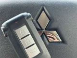 2023 Mitsubishi Delica D:5 Sedan for sale, Japanese used car export - photo 45 of 71 | GULJI TRADERS