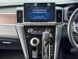 2023 Mitsubishi Delica D:5 Sedan for sale, Japanese used car export - photo 51 of 71 | GULJI TRADERS