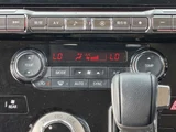 2023 Mitsubishi Delica D:5 Sedan for sale, Japanese used car export - photo 52 of 71 | GULJI TRADERS