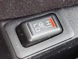 2023 Mitsubishi Delica D:5 Sedan for sale, Japanese used car export - photo 57 of 71 | GULJI TRADERS