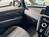 2023 Mitsubishi Delica D:5 Sedan for sale, Japanese used car export - photo 61 of 71 | GULJI TRADERS