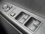 2023 Mitsubishi Delica D:5 Sedan for sale, Japanese used car export - photo 63 of 71 | GULJI TRADERS