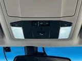 2023 Mitsubishi Delica D:5 Sedan for sale, Japanese used car export - photo 67 of 71 | GULJI TRADERS